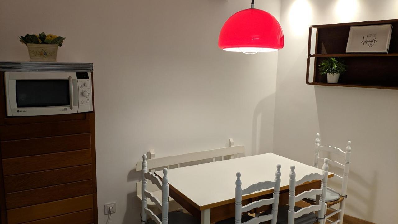 La Casa De Los Infantes Zamora Bagian luar foto